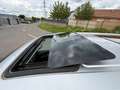 Mercedes-Benz Viano 3.0 CDI Ambiente Edition Compact (639.811) Silber - thumbnail 17