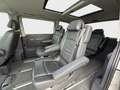 Mercedes-Benz Viano 3.0 CDI Ambiente Edition Compact (639.811) Silber - thumbnail 12