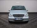 Mercedes-Benz Viano 3.0 CDI Ambiente Edition Compact (639.811) Silber - thumbnail 5