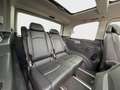 Mercedes-Benz Viano 3.0 CDI Ambiente Edition Compact (639.811) Silber - thumbnail 13