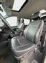 Mercedes-Benz Viano 3.0 CDI Ambiente Edition Compact (639.811) Silber - thumbnail 10