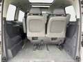 Mercedes-Benz Viano 3.0 CDI Ambiente Edition Compact (639.811) Silber - thumbnail 14