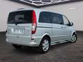 Mercedes-Benz Viano 3.0 CDI Ambiente Edition Compact (639.811) Silber - thumbnail 2