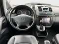 Mercedes-Benz Viano 3.0 CDI Ambiente Edition Compact (639.811) Silber - thumbnail 9
