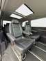 Mercedes-Benz Viano 3.0 CDI Ambiente Edition Compact (639.811) Silber - thumbnail 11