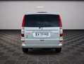 Mercedes-Benz Viano 3.0 CDI Ambiente Edition Compact (639.811) Silber - thumbnail 6