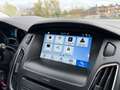 Ford Focus Focus 1.0 Ecoboost-AIRCO-GPS **GARANTIE 12 MOIS** Argent - thumbnail 10