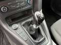 Ford Focus Focus 1.0 Ecoboost-AIRCO-GPS **GARANTIE 12 MOIS** Argent - thumbnail 13