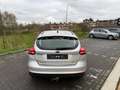 Ford Focus Focus 1.0 Ecoboost-AIRCO-GPS **GARANTIE 12 MOIS** Argent - thumbnail 6