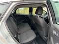 Ford Focus Focus 1.0 Ecoboost-AIRCO-GPS **GARANTIE 12 MOIS** Argent - thumbnail 14