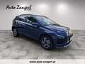 Hyundai BAYON *GO Plus 1.0 T-GDI DCT Grau - thumbnail 3