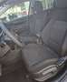 Hyundai BAYON *GO Plus 1.0 T-GDI DCT Grau - thumbnail 13