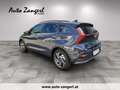 Hyundai BAYON *GO Plus 1.0 T-GDI DCT Grau - thumbnail 6
