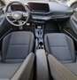 Hyundai BAYON *GO Plus 1.0 T-GDI DCT Grau - thumbnail 8