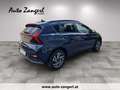 Hyundai BAYON *GO Plus 1.0 T-GDI DCT Grau - thumbnail 4