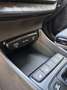 Hyundai BAYON *GO Plus 1.0 T-GDI DCT Grau - thumbnail 12
