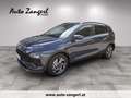 Hyundai BAYON *GO Plus 1.0 T-GDI DCT Grau - thumbnail 1