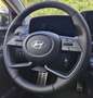 Hyundai BAYON *GO Plus 1.0 T-GDI DCT Grau - thumbnail 7