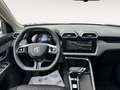 MG ZS 1.5 HEV 197 STANDARD GPS RADAR AR+CAM Negro - thumbnail 9