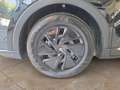 MG ZS 1.5 HEV 197 STANDARD GPS RADAR AR+CAM Negro - thumbnail 12