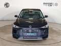 MG ZS 1.5 HEV 197 STANDARD GPS RADAR AR+CAM Negro - thumbnail 2