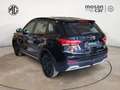 MG ZS 1.5 HEV 197 STANDARD GPS RADAR AR+CAM Negro - thumbnail 7