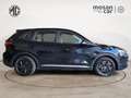MG ZS 1.5 HEV 197 STANDARD GPS RADAR AR+CAM Negro - thumbnail 4