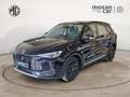 MG ZS 1.5 HEV 197 STANDARD GPS RADAR AR+CAM Negro - thumbnail 1