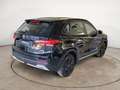 MG ZS 1.5 HEV 197 STANDARD GPS RADAR AR+CAM Negro - thumbnail 21