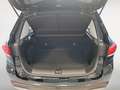 MG ZS 1.5 HEV 197 STANDARD GPS RADAR AR+CAM Negro - thumbnail 6