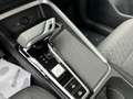MG ZS 1.5 HEV 197 STANDARD GPS RADAR AR+CAM Negro - thumbnail 16