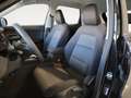 MG ZS 1.5 HEV 197 STANDARD GPS RADAR AR+CAM Negro - thumbnail 10
