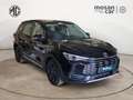 MG ZS 1.5 HEV 197 STANDARD GPS RADAR AR+CAM Negro - thumbnail 3