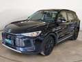 MG ZS 1.5 HEV 197 STANDARD GPS RADAR AR+CAM Negro - thumbnail 20