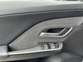 MG ZS 1.5 HEV 197 STANDARD GPS RADAR AR+CAM Negro - thumbnail 19
