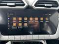 MG ZS 1.5 HEV 197 STANDARD GPS RADAR AR+CAM Negro - thumbnail 14