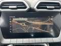 MG ZS 1.5 HEV 197 STANDARD GPS RADAR AR+CAM Negro - thumbnail 13