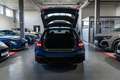 Audi RS6 4.0 TFSI quattro Carbon Edition ABT Power S Blau - thumbnail 8