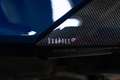 Audi RS6 4.0 TFSI quattro Carbon Edition ABT Power S Blau - thumbnail 16