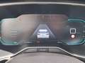 Citroen C5 Aircross Live Zwart - thumbnail 19
