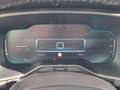 Citroen C5 Aircross Live Zwart - thumbnail 16