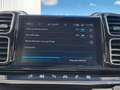 Citroen C5 Aircross Live Zwart - thumbnail 26