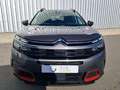 Citroen C5 Aircross Live Noir - thumbnail 5