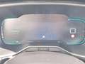 Citroen C5 Aircross Live Zwart - thumbnail 18
