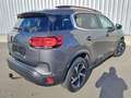 Citroen C5 Aircross Live Noir - thumbnail 3