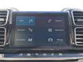 Citroen C5 Aircross Live Zwart - thumbnail 21