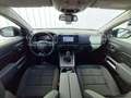Citroen C5 Aircross Live Noir - thumbnail 9