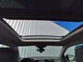 Citroen C5 Aircross Live Zwart - thumbnail 32