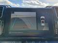 Citroen C5 Aircross Live Zwart - thumbnail 25