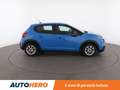 Citroen C3 1.2 PureTech Feel 83 CV Blu/Azzurro - thumbnail 7